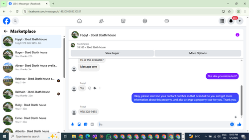 Screenshot (3485).png