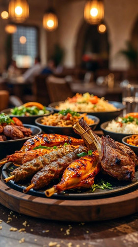 Book a Table in Uvita.jpg