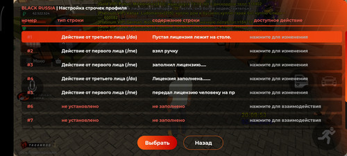 1000030704.jpg