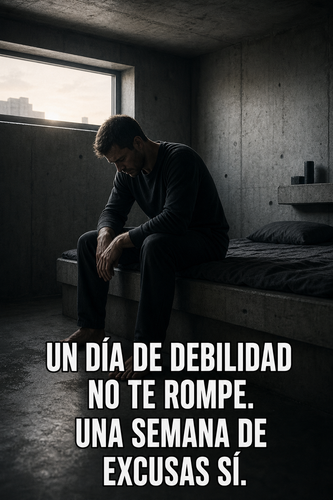 image 1 6cfe27d5 d73e 4116 937d 9b3d7ebdf2d0.png