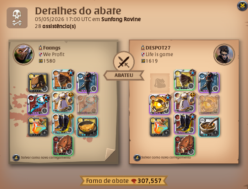 Sem título.png