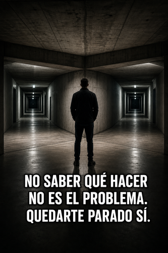 image 1 1594444d 7c33 43de b331 2e4284c7342b.png