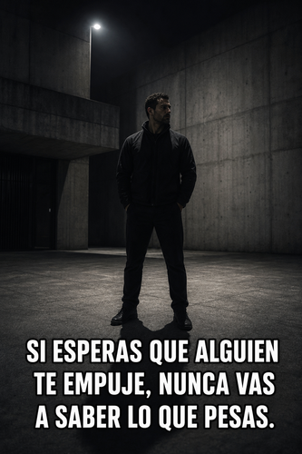 image 1 8226c675 6a1d 4cf0 9786 e90bd156d2eb.png
