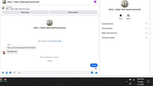 Screenshot 2026 05 05 220419.png