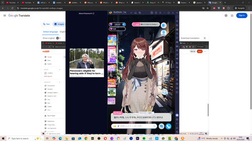 Screenshot (1404).png