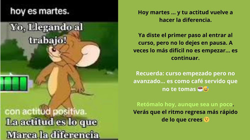 Agregar un título(1).jpg
