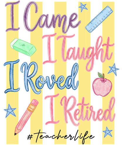 20260504 I Came I Taught.png
