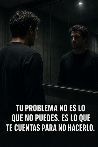 image 1 7955614b 1e38 490f adb1 f994a1cd136a.png