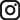 ig.png