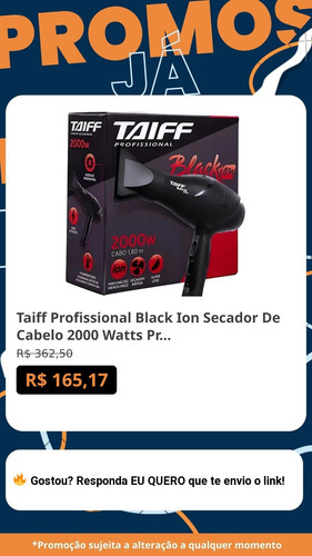 oferta.jpg