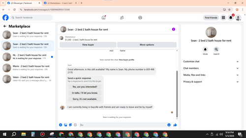 15.png