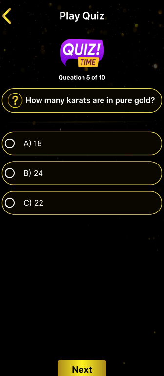 temp.png