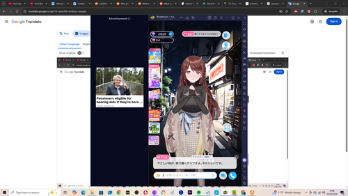 Screenshot (1405).png