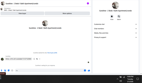 Screenshot 2026 05 05 220651.png