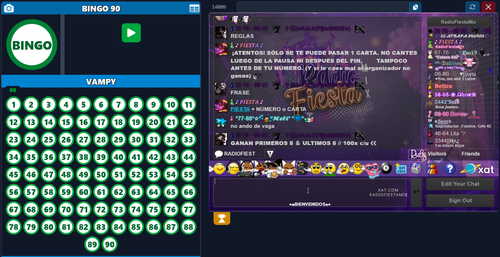 3FCZgxx2ow.png