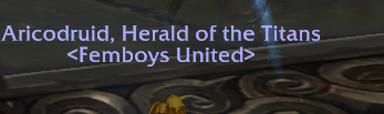 WowClassic wU4MIzdexp.png