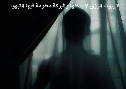 ezgif 8aad123ee5d69948.webp