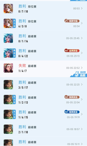 Screenshot 2026 05 06 01 15 15 908 com.tencent.gamehelper.smoba edit.jpg