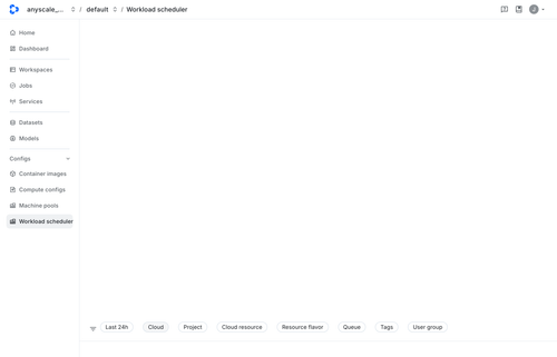 ws sticky viewport.png