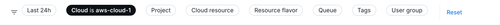 ws active filter bar.png