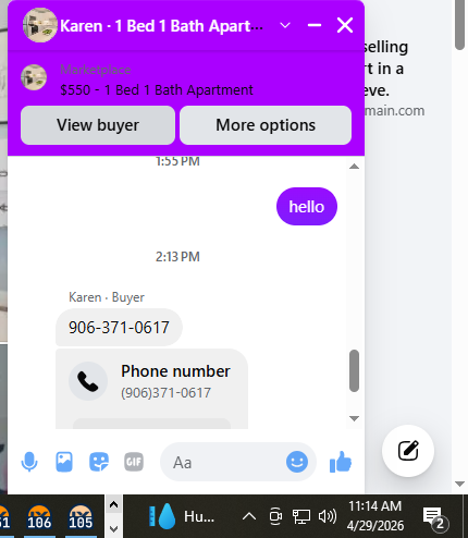 Buyer.png