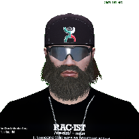 4b4d197a9c94.png