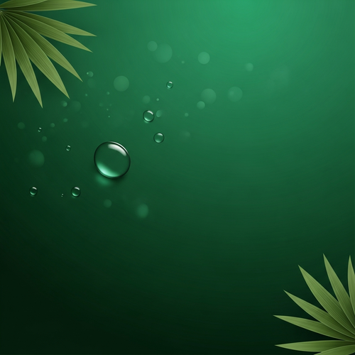 cf209e8a00b4.png