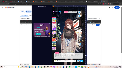 Screenshot (1406).png