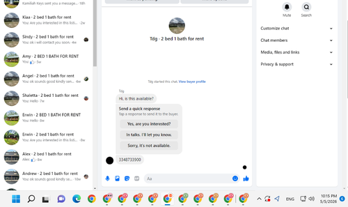 Screenshot 2026 05 05 221522.png