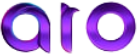 IMG 1920.png