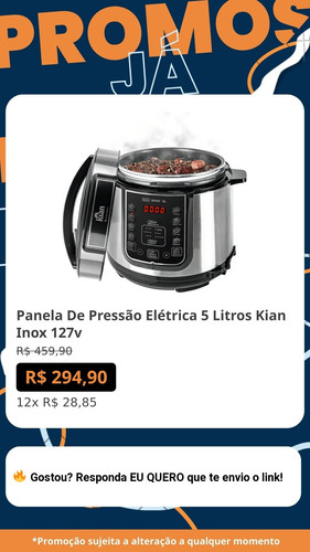 oferta.jpg