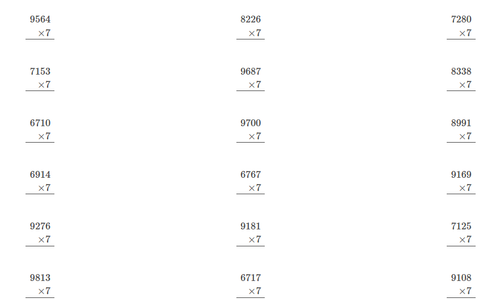 8712b7d63d8f95e93335f3231822bdc9.png