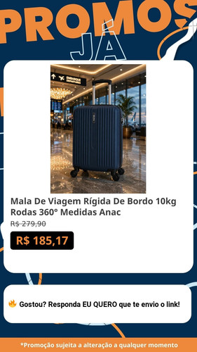 oferta.jpg