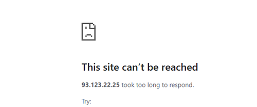 chrome 0RhszBopiR.png
