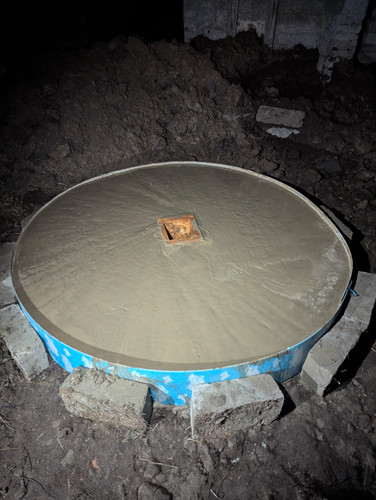 218.jpg