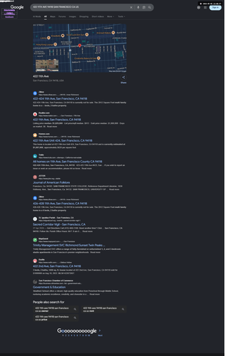 blob.png