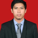 Yoghi Ade Sparingga, S.Kom