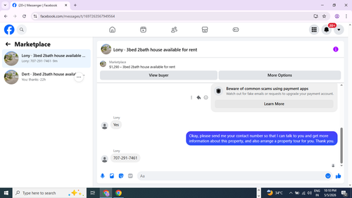 Screenshot (3483).png