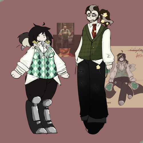 IMG 0396.png