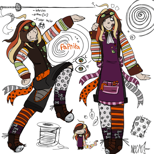 IMG 0459.png