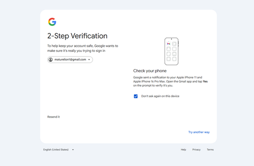2026 05 05T17 16 45 849Z GOOGLE 2fa detected PUSH.png