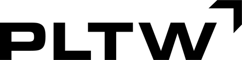 PLTW.png
