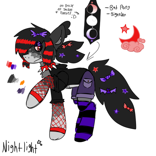 IMG 0501.png