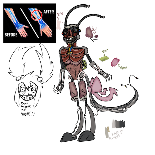Untitled167 20260504200359.png