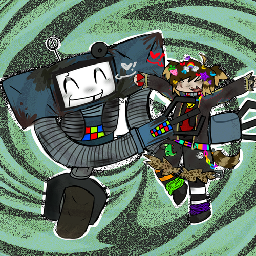 IMG 0495.png