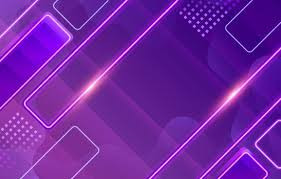 purple2.jpg