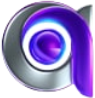IMG 1921.png