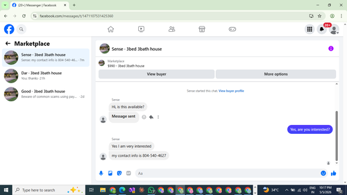 Screenshot (3486).png