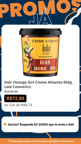 oferta.jpg