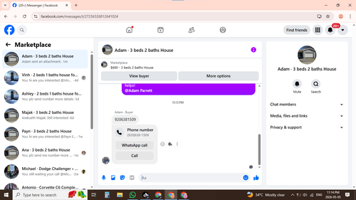 Screenshot 2026 05 05 231437.png